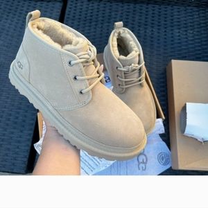 COPY - Ugg authentic neumal womens